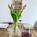 Top-schlafkomfort & Bergblick Pur Perfekt Zum Wandern Und Radfahren Apartman Winterberg