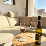 Apartman Top-schlafkomfort & Bergblick Pur Perfekt Zum Wandern Und Radfahren