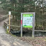 Apartman Top-schlafkomfort & Bergblick Pur Perfekt Zum Wandern Und Radfahren