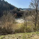 Top-schlafkomfort & Bergblick Pur Perfekt Zum Wandern Und Radfahren * Winterberg