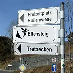 Apartman Top-schlafkomfort & Bergblick Pur Perfekt Zum Wandern Und Radfahren *