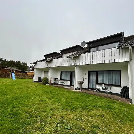 Top-Schlafkomfort & Bergblick Natur Pur Perfekt Zum Wandern Und Radfahren Apartament *