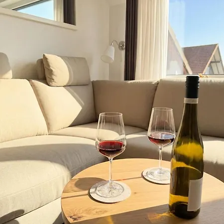 Appartement Top-schlafkomfort & Bergblick Pur Perfekt Zum Wandern Und Radfahren