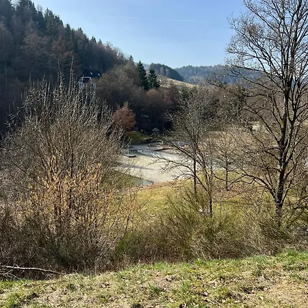 Top-schlafkomfort & Bergblick Pur Perfekt Zum Wandern Und Radfahren * Winterberg