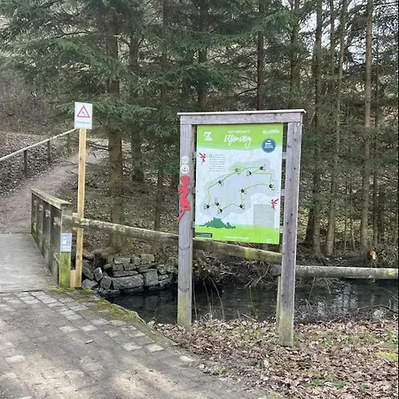 Top-schlafkomfort & Bergblick Pur Perfekt Zum Wandern Und Radfahren