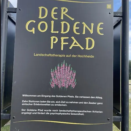 Lägenhet Top-schlafkomfort & Bergblick Pur Perfekt Zum Wandern Und Radfahren *