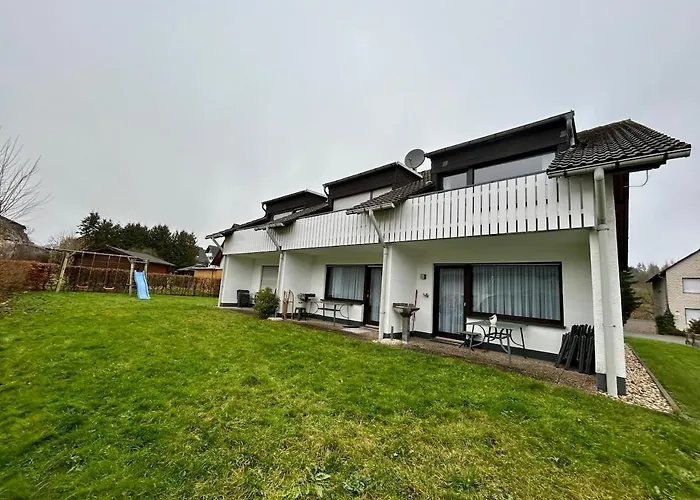 Top-Schlafkomfort & Bergblick Mit Parkplatz Und Balkon Apartment *