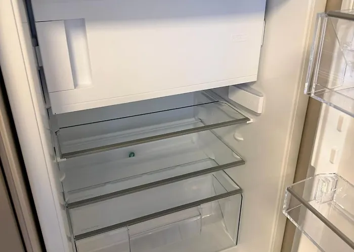 Top-Schlafkomfort & Bergblick Mit Parkplatz Und Balkon Winterberg